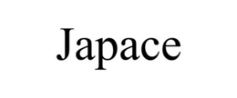 JAPACE trademark