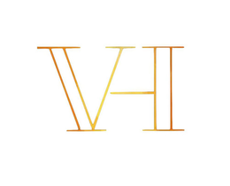 VH trademark