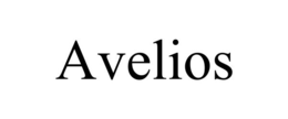 AVELIOS trademark