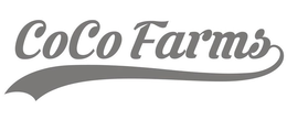 COCO FARMS trademark