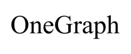 ONEGRAPH trademark
