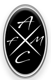 ACFM trademark