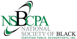 NSBCPA NATIONAL SOCIETY OF BLACK CERTIFIED PUBLIC ACCOUNTANTS, INC. trademark