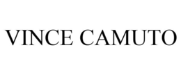 VINCE CAMUTO trademark