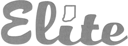 ELITE trademark