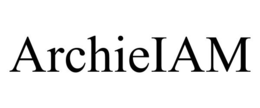 ARCHIEIAM trademark