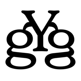 GYG trademark