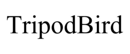 TRIPODBIRD trademark