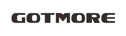 GOTMORE trademark