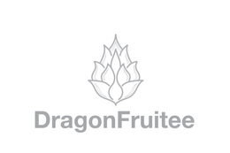 DRAGONFRUITEE trademark