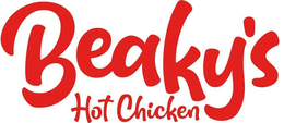 BEAKY'S HOT CHICKEN trademark