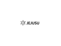 JEJUSU trademark