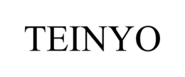 TEINYO trademark