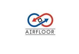 AIRFLOOR trademark