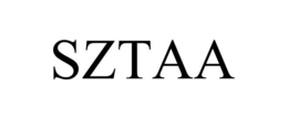 SZTAA trademark
