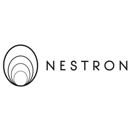 NESTRON trademark