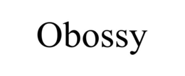 OBOSSY trademark