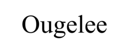 OUGELEE trademark