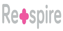 RE+SPIRE trademark