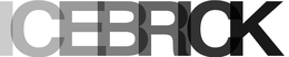 ICEBRICK trademark