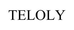 TELOLY trademark