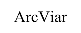 ARCVIAR trademark