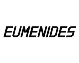 EUMENIDES trademark