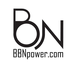 BBNPOWER.COM trademark