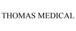 THOMAS MEDICAL trademark