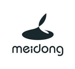 MEIDONG trademark