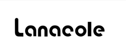 LANACOLE trademark