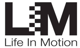 LM LIFE IN MOTION trademark