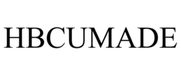 HBCUMADE trademark