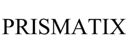 PRISMATIX trademark
