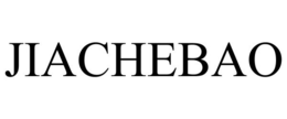 JIACHEBAO trademark