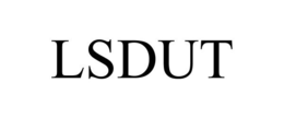 LSDUT trademark