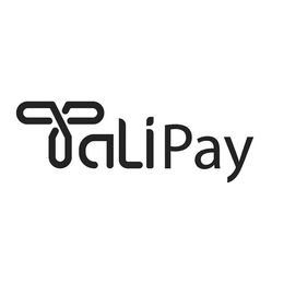TALIPAY trademark