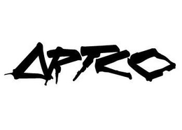 ARTCO trademark