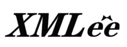 XMLEE trademark