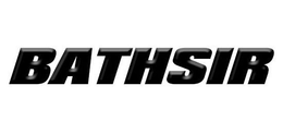 BATHSIR trademark