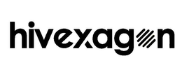 HIVEXAGON trademark