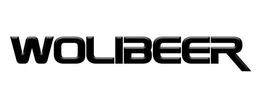 WOLIBEER trademark