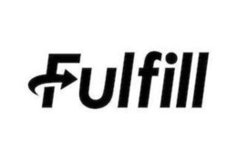 FULFILL trademark