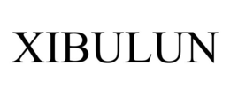 XIBULUN trademark