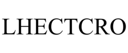 LHECTCRO trademark