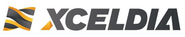 XCELDIA trademark