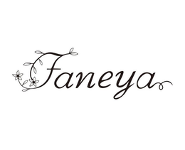 FANEYA trademark