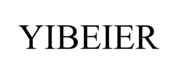 YIBEIER trademark