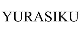 YURASIKU trademark