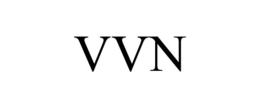 VVN trademark